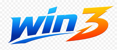 Win 3